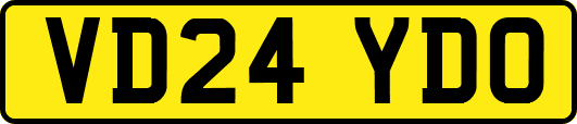 VD24YDO