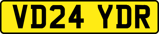 VD24YDR