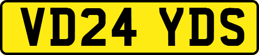 VD24YDS
