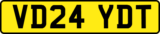 VD24YDT