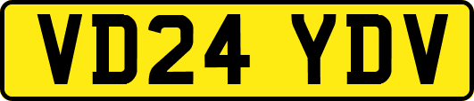 VD24YDV