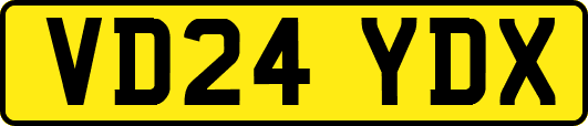 VD24YDX