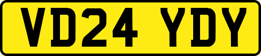 VD24YDY