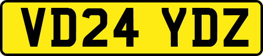 VD24YDZ