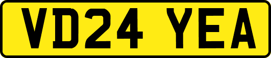 VD24YEA