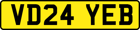 VD24YEB