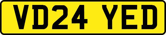 VD24YED