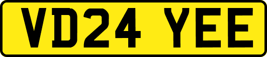 VD24YEE