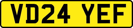 VD24YEF