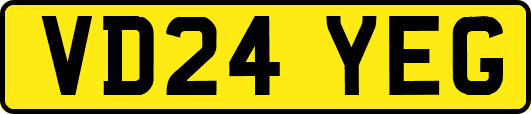 VD24YEG