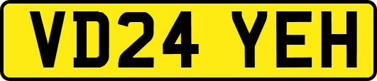 VD24YEH