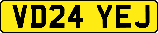VD24YEJ