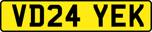 VD24YEK