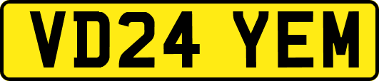 VD24YEM