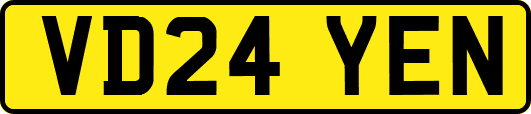 VD24YEN
