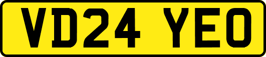 VD24YEO
