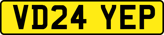 VD24YEP