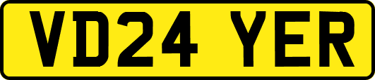 VD24YER