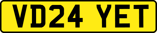 VD24YET