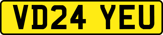 VD24YEU