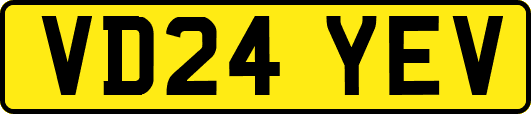 VD24YEV