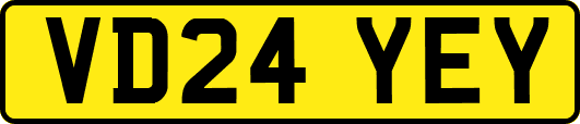 VD24YEY