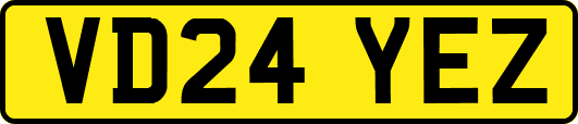 VD24YEZ