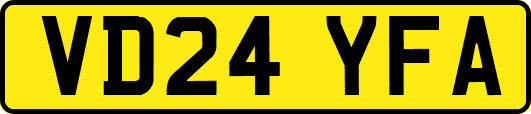 VD24YFA