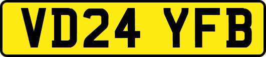 VD24YFB