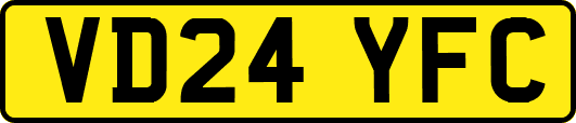 VD24YFC