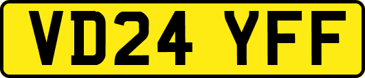 VD24YFF