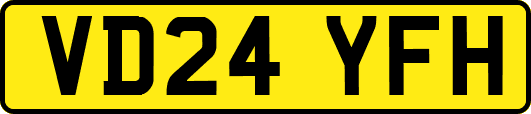 VD24YFH