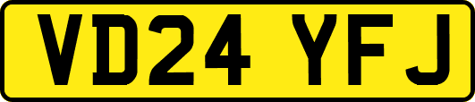 VD24YFJ