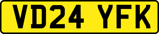 VD24YFK