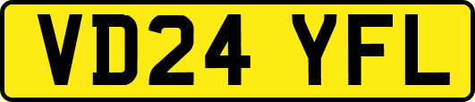VD24YFL