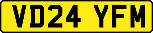 VD24YFM