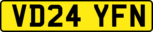VD24YFN