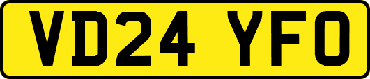VD24YFO