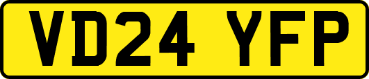 VD24YFP