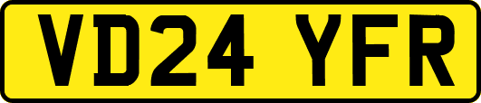 VD24YFR