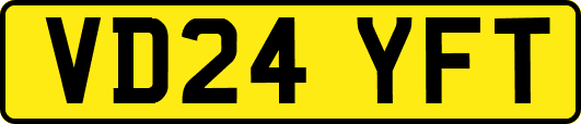 VD24YFT
