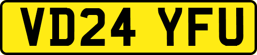 VD24YFU