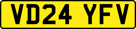 VD24YFV