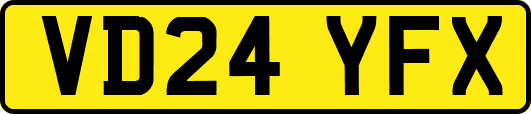 VD24YFX