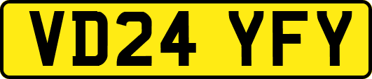 VD24YFY