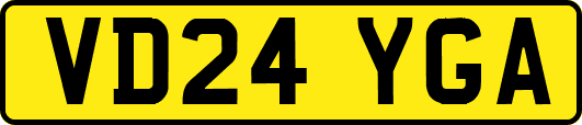 VD24YGA