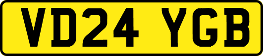 VD24YGB