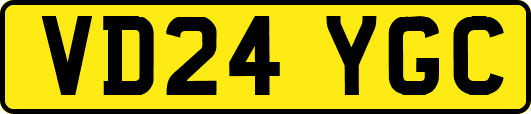 VD24YGC