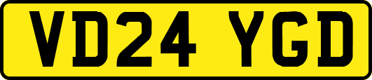 VD24YGD