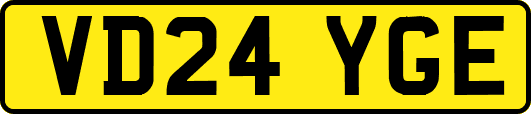 VD24YGE